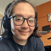 Ruby D., Babysitter in Pittsburgh, PA with 15 years paid experience