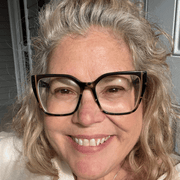 Laurie H., Babysitter in Sun City, FL with 10 years paid experience