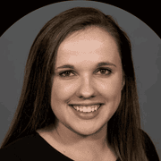 Madeline C., Child Care Provider in 37179 with 9 years of paid experience