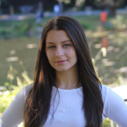 Elizabeth S., Babysitter in Chappaqua, NY with 9 years paid experience