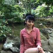 Arianna C. - Greenville <span class="translation_missing" title="translation missing: en.application.care_types.child_care">Child Care</span>
