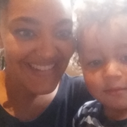 Shakora A. - Oakland Nanny