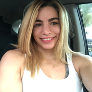 Lisa B., Babysitter in Hialeah, FL with 3 years paid experience