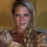 Kayla T. - Omaha <span class="translation_missing" title="translation missing: en.application.care_types.child_care">Child Care</span>
