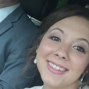 Miranda R., Pet Care Provider in Lake Orion, MI with 1 year paid experience