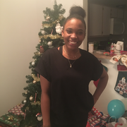 Jalisha W. - Wilmington <span class="translation_missing" title="translation missing: en.application.care_types.child_care">Child Care</span>