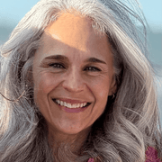 Rachael  V., Nanny in Lydick, IN 46628 with 20 years of paid experience