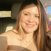 Desiree L., Nanny in Abilene, TX with 20 years paid experience