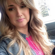 Jennifer M. - Columbiaville <span class="translation_missing" title="translation missing: en.application.care_types.child_care">Child Care</span>