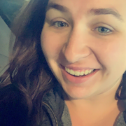 Tamara B., Nanny in Williamsburg, IA with 10 years paid experience