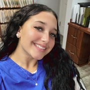 Gabriella D., Pet Care Provider in Miami, FL with 2 years paid experience