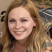 Samantha Y., Babysitter in Clementon, NJ with 7 years paid experience