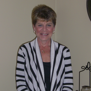 Debbie M., Nanny in South Grafton, MA with 35 years paid experience