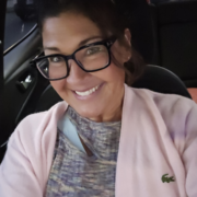 Maria D., Child Care in Salisbury, MA 01952 with 10 years of paid experience