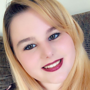 Joscelyn E., Babysitter in Nashua, NH with 4 years paid experience