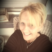 Brenda P., Care Companion in Saint Petersburg, FL 33713 with 25 years paid experience