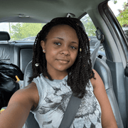 Celice D., Child Care in Delanson, NY 12053 with 3 years of paid experience