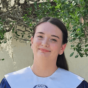 Emily I., Pet Care Provider in Parrish, FL with 9 years paid experience