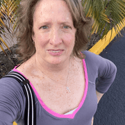 Diane D., Babysitter in Winter Haven, FL 33884 with 17 years of paid experience