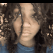 Taniya  P., Child Care Provider in 32081 with 9 years of paid experience