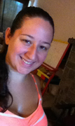 Christina D., Babysitter in Roslyn, PA with 5 years paid experience
