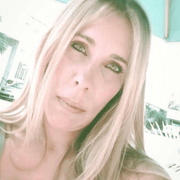 Marcela C., Pet Care Provider in Biscayne Park, FL with 10 years paid experience