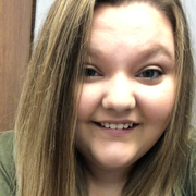 Jerri R. - Bedford <span class="translation_missing" title="translation missing: en.application.care_types.child_care">Child Care</span>