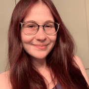 Madison F., Babysitter in Salt Lake City, UT with 12 years paid experience