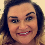Kelly L., Nanny with 15 years of paid experience