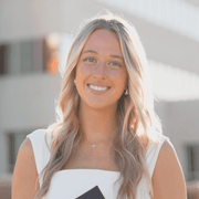 Madi F., Nanny in 29075 with 8 years of paid experience