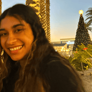 Jalyn C., Babysitter in Tampa, FL with 5 years paid experience