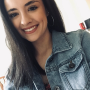 Bridget V., Babysitter in Greenville, SC with 5 years paid experience