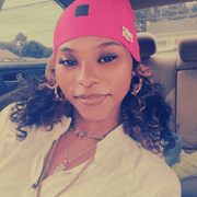 Ruth N., Babysitter in Stanfield, NC 28163 with 9 years of paid experience