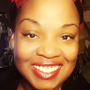 Sheena R. - Colorado Springs Babysitter