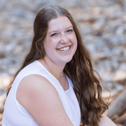 Amanda H., Nanny in Weare, NH 03281 with 4 years of paid experience
