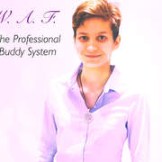 Alexandra S. - Leesburg Care Companion