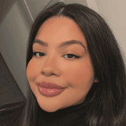 Debbie S., Babysitter in Duluth, GA with 10 years paid experience