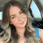 Mia Z., Nanny in Finley, MO 65721 with 9 years of paid experience