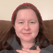 Abigail C., Pet Care Provider in Berkeley, CA with 3 years paid experience