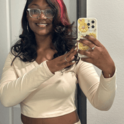 Shania  M., Babysitter in 29620 with 3 years of paid experience