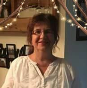 Lynn F., Care Companion in Kissimmee, FL 34743 with 15 years paid experience