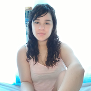 Thalia F. - Southbridge Babysitter