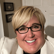 Phyllis H., Pet Care Provider in Bellevue, WA with 10 years paid experience
