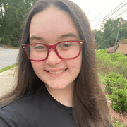 Kristen M., Child Care Provider in 31807 with 3 years of paid experience