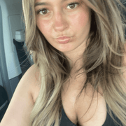 Nadia B., Pet Care Provider in Tallahassee, FL 32314 with 2 years paid experience