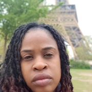 Dyane J., Nanny in 06070 with 18 years of paid experience