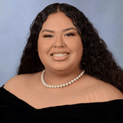 Gabriela  M., Child Care Provider in 77357 with 1 year of paid experience