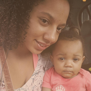 Kamelia M., Babysitter in West Palm Beach, FL with 2 years paid experience