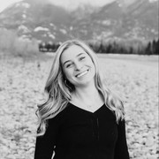 Madison S., Pet Care Provider in Kalispell, MT with 1 year paid experience