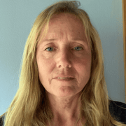 Wanda S., Babysitter in White Hall, VA with 12 years paid experience